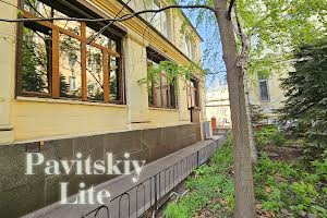коммерческая по адресу Заньковецкой ул., 8