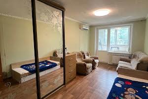 квартира за адресою Нескорених вул., 70