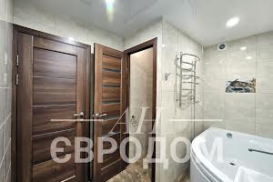 квартира за адресою Ахсарова вул., 17