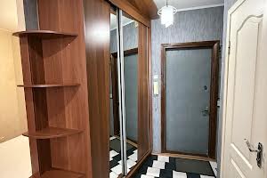 квартира за адресою 92 бригади вул., 33а