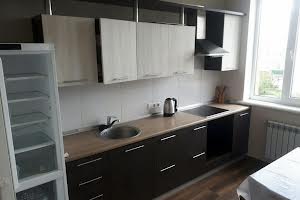 квартира за адресою Новоолександрівська вул., 54а к5б