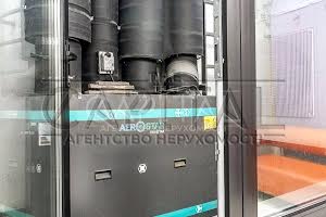 коммерческая по адресу Днепровская набережная ул., 18-Б