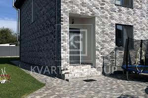 будинок за адресою смт. Гостомель, Ярова вул. (Червоноармійська), 49