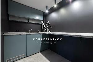 коммерческая по адресу Василия Тютюнника ул. (Анрі Барбюса), 37/1