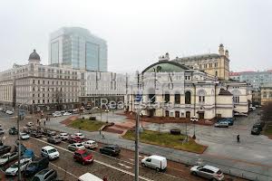 коммерческая по адресу Владимирская ул., 51/53