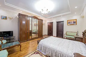 будинок за адресою Київ, Кіото вул., 29