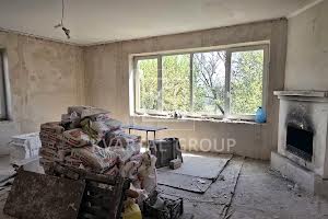 будинок за адресою Янтарна