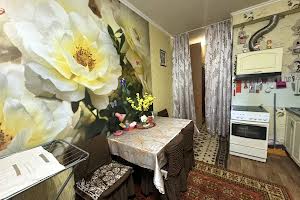 квартира за адресою Велика Панасівська вул. (Котлова), 106