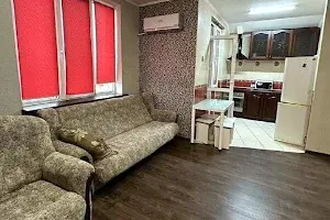 квартира за адресою Новоолександрівська вул., 54