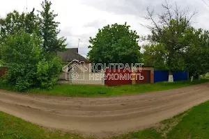 дом по адресу Смородиновая ул. (Никиты Изотова), 22