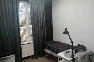 комерційна за адресою Центральна вул., 33