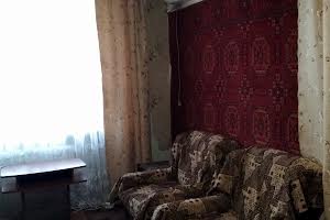 квартира за адресою Єрмолової вул.