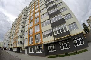 квартира по адресу Боголюбова ул., 13-Б