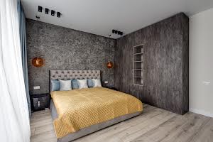 квартира за адресою Антоновича , 131