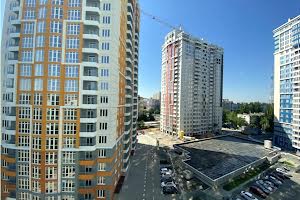 квартира за адресою Лесі Українки просп. (Гагаріна), 19