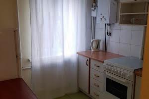 квартира по адресу пр.Гагарина, 99
