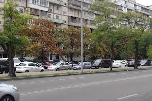 квартира за адресою Раїси Окіпної вул., 5
