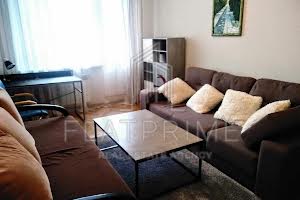 квартира за адресою Озерна вул., 6