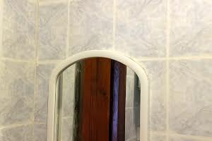 квартира за адресою Охтирська вул., 30
