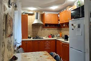 квартира за адресою Привокзальна , 1