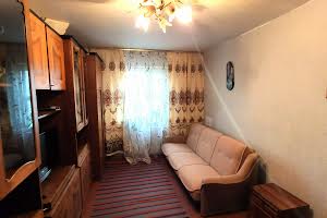 квартира за адресою Архітектора Вербицького вул., 15