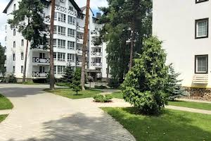 квартира за адресою Придорожна вул., 2
