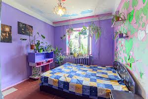 квартира за адресою Мілютенка вул., 9
