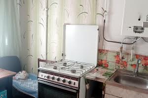 квартира по адресу Пилипчука Владимира ул., 36