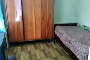 дом по адресу Руслана Слободянюка ул. (Валентини Терешкової)