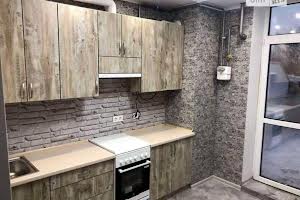 квартира за адресою Садова вул., 1-Б