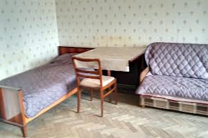 квартира по адресу Уманская ул., 23/9