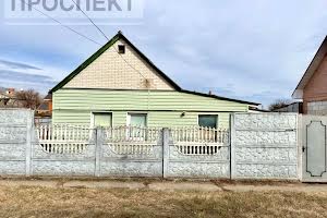 дом по адресу Молодёжная ул., 49