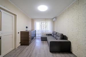 квартира за адресою Свободи просп., 42