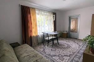 квартира по адресу Мира ул., 1