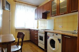 квартира по адресу Академика Королёва ул., 46
