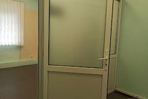 коммерческая по адресу Вишгородська ул., 38