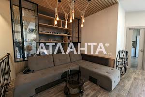 квартира по адресу Армейская ул., 8
