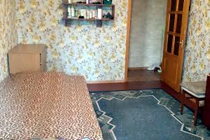 квартира за адресою Тракторобудівників просп., 130в