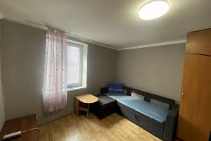 квартира по адресу Замкова, 23а 