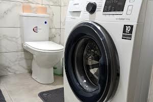 квартира по адресу Борткевича ул., 3