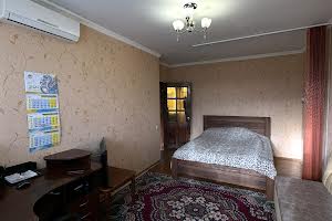 квартира по адресу пр.Ювілейний, 67