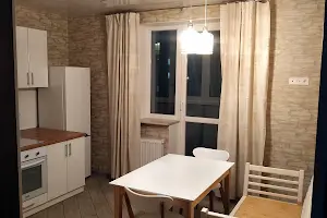 квартира по адресу Рогатинская Левада ул. (Ивановский), 8