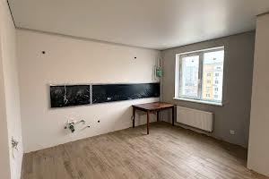 квартира по адресу Салтовское шоссе, 264 