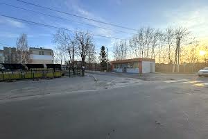 участок по адресу Заводська, 76