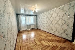 квартира за адресою Руслана Плоходька вул., 15б
