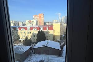 комерційна за адресою Європейська вул. (Новгородська), 3