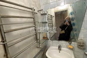 квартира за адресою Валентинівська вул. (Блюхера), 46
