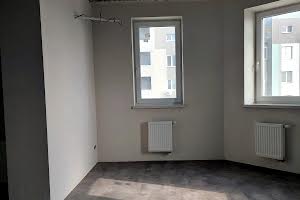 квартира за адресою Заливна вул., 8А