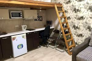 квартира за адресою Георгія Тарасенка вул. (Плеханівська), 3