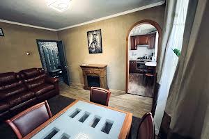 квартира по адресу Самолётная ул., 15